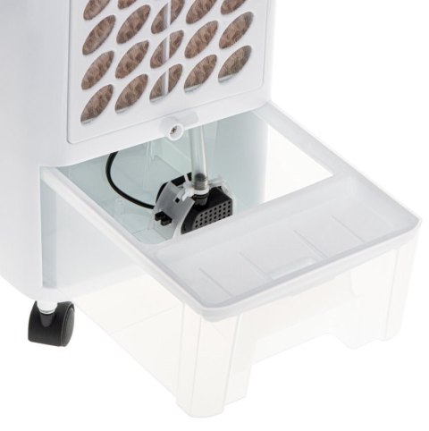 Klimator MESKO MS 7918 Klimator MESKO MS 7918