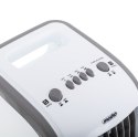 Klimator MESKO MS 7918