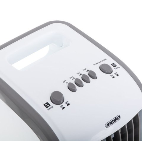 Klimator MESKO MS 7918 Klimator MESKO MS 7918