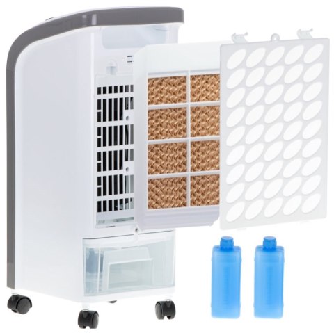 Klimator MESKO MS 7918 Klimator MESKO MS 7918