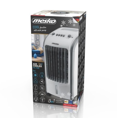 Klimator MESKO MS 7918 Klimator MESKO MS 7918
