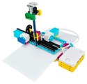 Klocki Education 45678 Zestaw SPIKE Prime