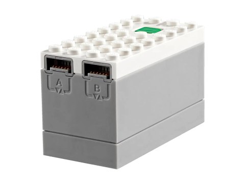 Klocki Functions 88009 Hub Klocki Functions 88009 Hub