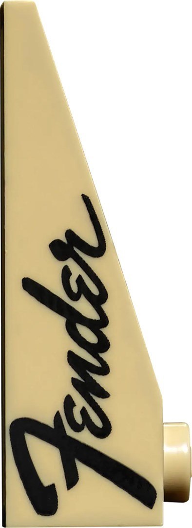 Klocki Ideas 21329 Fender Stratocaster Klocki Ideas 21329 Fender Stratocaster