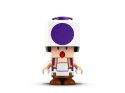 Klocki Super Mario 71423 Walka w zamku Dry Bowsera - zestaw rozszerzający