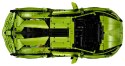 Klocki Technic 42115 Lamborghini Sian FKP 37