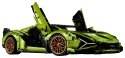 Klocki Technic 42115 Lamborghini Sian FKP 37