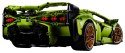 Klocki Technic 42115 Lamborghini Sian FKP 37