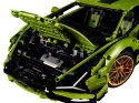Klocki Technic 42115 Lamborghini Sian FKP 37