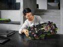 Klocki Technic 42115 Lamborghini Sian FKP 37