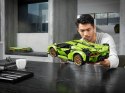 Klocki Technic 42115 Lamborghini Sian FKP 37