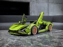 Klocki Technic 42115 Lamborghini Sian FKP 37