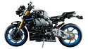 Klocki Technic 42159 Yamaha MT-10 SP