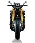 Klocki Technic 42159 Yamaha MT-10 SP