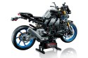 Klocki Technic 42159 Yamaha MT-10 SP