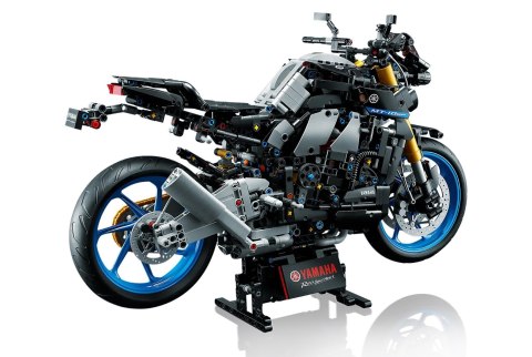 Klocki Technic 42159 Yamaha MT-10 SP Klocki Technic 42159 Yamaha MT-10 SP