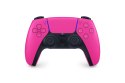 Kontroler bezprzewodowy Sony Dualsense Nova Pink, do konsoli Playstation 5