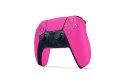 Kontroler bezprzewodowy Sony Dualsense Nova Pink, do konsoli Playstation 5