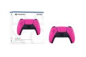 Kontroler bezprzewodowy Sony Dualsense Nova Pink, do konsoli Playstation 5