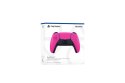 Kontroler bezprzewodowy Sony Dualsense Nova Pink, do konsoli Playstation 5