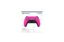 Kontroler bezprzewodowy Sony Dualsense Nova Pink, do konsoli Playstation 5