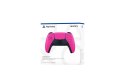 Kontroler bezprzewodowy Sony Dualsense Nova Pink, do konsoli Playstation 5