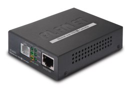 Konwerter mediów Planet VC-231G (WYPRZEDAŻ)