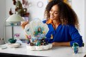 LEGO Disney Princess 43225 The Little Mermaid Royal Clam Shell