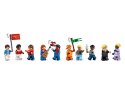 LEGO Icons 40634 Icons of Play