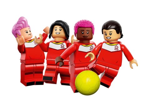 LEGO Icons 40634 Icons of Play LEGO Icons 40634 Icons of Play
