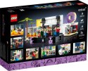 LEGO Ideas 21339 BTS Dynamite