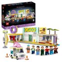 LEGO Ideas 21339 BTS Dynamite