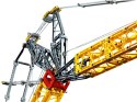 LEGO Technic 42146 - Pełzacz Liebherr