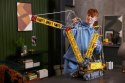 LEGO Technic 42146 - Pełzacz Liebherr