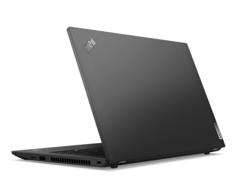 Lenovo ThinkPad L14 G4 Ryzen 5 PRO 7530U 14" FHD IPS 250nits AG 8GB DDR4 3200 SSD512 AMD Radeon Graphics W11Pro Thunder Black 3Y Lenovo ThinkPad L14 G4 Ryzen 5 PRO 7530U 14" FHD IPS 250nits AG 8GB DDR4 3200 SSD512 AMD Radeon Graphics W11Pro Thunder Black 3Y