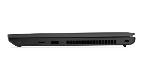 Lenovo ThinkPad L14 G4 Ryzen 5 PRO 7530U 14" FHD IPS 250nits AG 8GB DDR4 3200 SSD512 AMD Radeon Graphics W11Pro Thunder Black 3Y Lenovo ThinkPad L14 G4 Ryzen 5 PRO 7530U 14" FHD IPS 250nits AG 8GB DDR4 3200 SSD512 AMD Radeon Graphics W11Pro Thunder Black 3Y