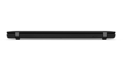Lenovo ThinkPad L14 G4 Ryzen 5 PRO 7530U 14" FHD IPS 250nits AG 8GB DDR4 3200 SSD512 AMD Radeon Graphics W11Pro Thunder Black 3Y Lenovo ThinkPad L14 G4 Ryzen 5 PRO 7530U 14" FHD IPS 250nits AG 8GB DDR4 3200 SSD512 AMD Radeon Graphics W11Pro Thunder Black 3Y