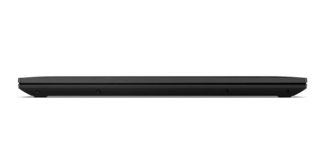 Lenovo ThinkPad L14 G4 Ryzen 5 PRO 7530U 14" FHD IPS 250nits AG 8GB DDR4 3200 SSD512 AMD Radeon Graphics W11Pro Thunder Black 3Y Lenovo ThinkPad L14 G4 Ryzen 5 PRO 7530U 14" FHD IPS 250nits AG 8GB DDR4 3200 SSD512 AMD Radeon Graphics W11Pro Thunder Black 3Y