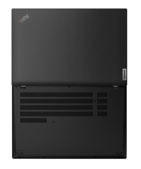 Lenovo ThinkPad L14 G4 Ryzen 5 PRO 7530U 14" FHD IPS 250nits AG 8GB DDR4 3200 SSD512 AMD Radeon Graphics W11Pro Thunder Black 3Y Lenovo ThinkPad L14 G4 Ryzen 5 PRO 7530U 14" FHD IPS 250nits AG 8GB DDR4 3200 SSD512 AMD Radeon Graphics W11Pro Thunder Black 3Y