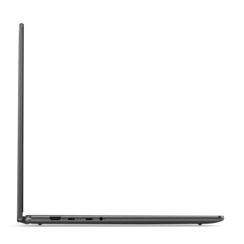 Lenovo Yoga 7 16IRL8 i7-1360P 16" 2.5K IPS 400nits Glossy 60Hz Touch 16GB LPDDR5-5200 SSD512 Intel Iris Xe Graphics Win11 Arctic Lenovo Yoga 7 16IRL8 i7-1360P 16" 2.5K IPS 400nits Glossy 60Hz Touch 16GB LPDDR5-5200 SSD512 Intel Iris Xe Graphics Win11 Arctic