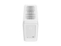 MAGNUS ONE ERP74070W BAREBONE/WHITE EDITION I7-13700 2 X DDR5-