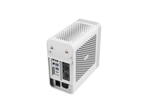MAGNUS ONE ERP74070W BAREBONE/WHITE EDITION I7-13700 2 X DDR5- MAGNUS ONE ERP74070W BAREBONE/WHITE EDITION I7-13700 2 X DDR5-