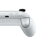 Microsoft Xbox Series S - Spilkonsol -