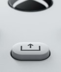 Microsoft Xbox Series S - Spilkonsol -
