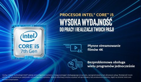 PC Dell SFF 3050K8 i5-7500/8GB/SSD 512GB/Keyboard+Mouse/Win 10 Pro PC Dell SFF 3050K8 i5-7500/8GB/SSD 512GB/Keyboard+Mouse/Win 10 Pro