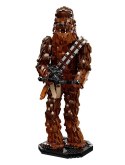 Star Wars 75371 Klocki Chewbacca
