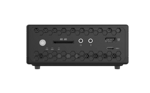 ZOTAC ZBOX NANO SFF/DDR5-4800 2242 SSD N100 GLAN WIF ZOTAC ZBOX NANO SFF/DDR5-4800 2242 SSD N100 GLAN WIF