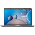 ASUS X415MA-EK595WS Celeron N4020 14.0" FHD 220nits AG LED Backlit 4GB DDR4 SSD128GB UHD Graphics 600 WLAN+BT Cam 37WHrs W11 Sla