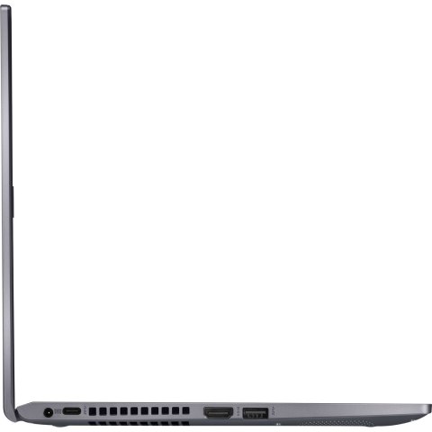 ASUS X415MA-EK595WS Celeron N4020 14.0" FHD 220nits AG LED Backlit 4GB DDR4 SSD128GB UHD Graphics 600 WLAN+BT Cam 37WHrs W11 Sla ASUS X415MA-EK595WS Celeron N4020 14.0" FHD 220nits AG LED Backlit 4GB DDR4 SSD128GB UHD Graphics 600 WLAN+BT Cam 37WHrs W11 Sla