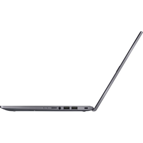 ASUS X415MA-EK595WS Celeron N4020 14.0" FHD 220nits AG LED Backlit 4GB DDR4 SSD128GB UHD Graphics 600 WLAN+BT Cam 37WHrs W11 Sla ASUS X415MA-EK595WS Celeron N4020 14.0" FHD 220nits AG LED Backlit 4GB DDR4 SSD128GB UHD Graphics 600 WLAN+BT Cam 37WHrs W11 Sla